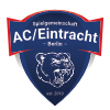 SG AC/Eintracht Berlin Logo