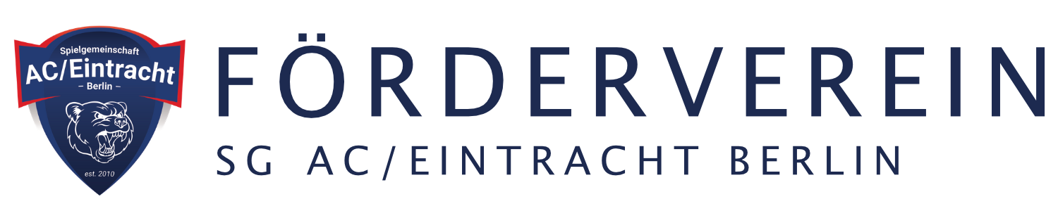 Förderverein-Logo-1500