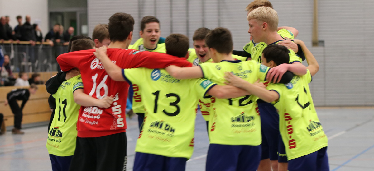 SGACEB_Banner_Neujahrsturnier