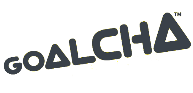 SGACEintrachtBerlin_golcha_logo